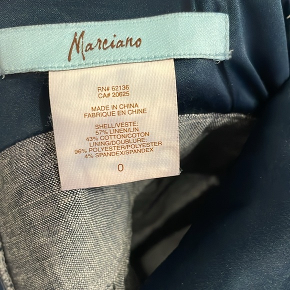 Marciano women’s dress - Picture 6 of 6